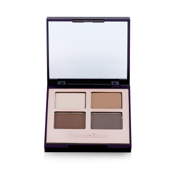 Charlotte Tilbury Luxury Palette