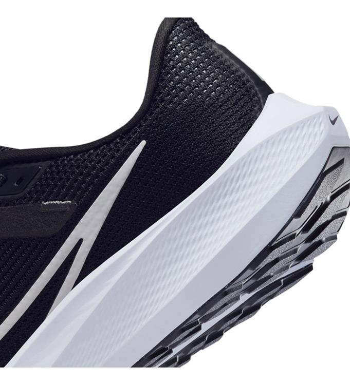 Nike Men Air Zoom Pegasus 40 Hardloopschoenen