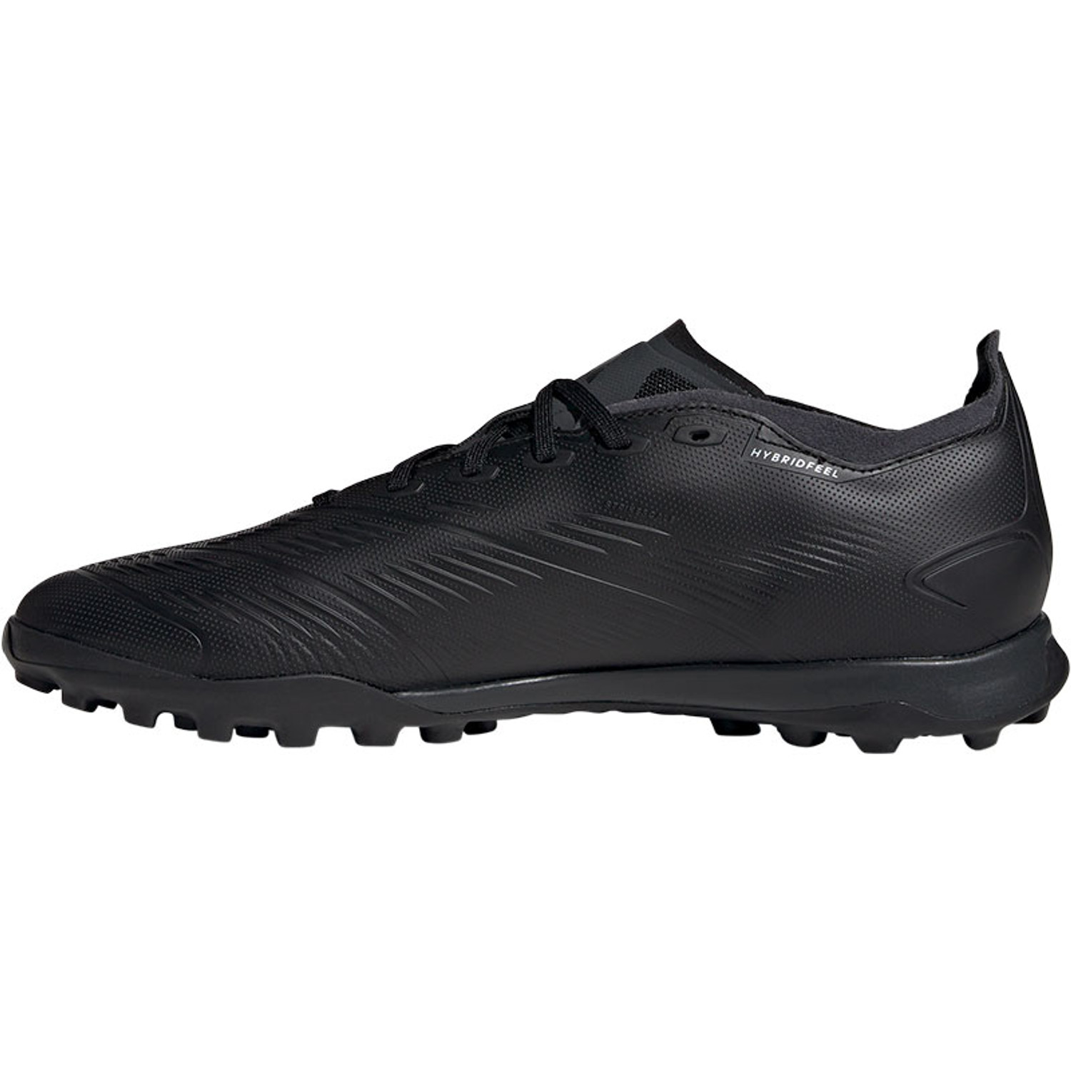 adidas Predator League .3 TF