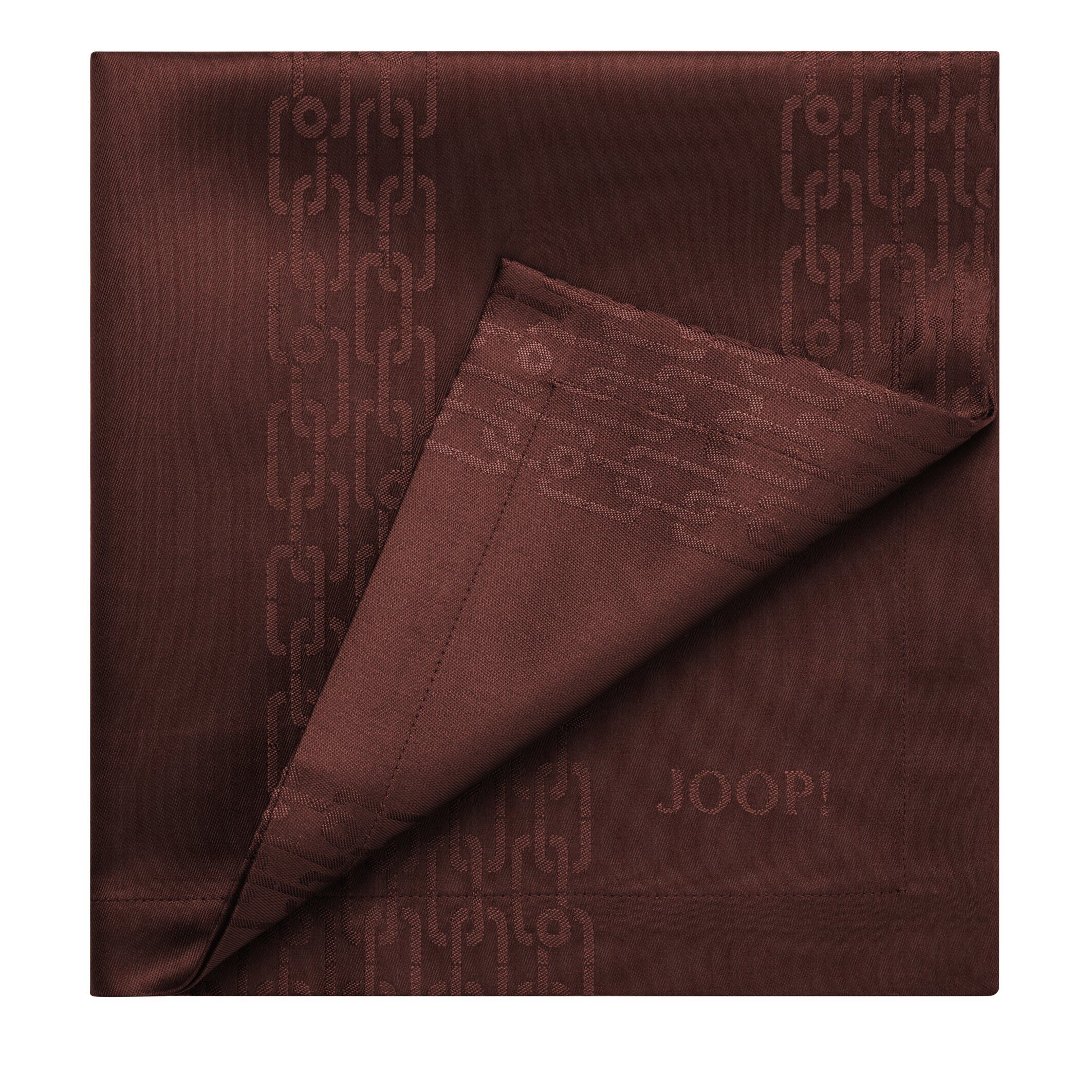 Servietten-Set JOOP! DINING GLAMOUR