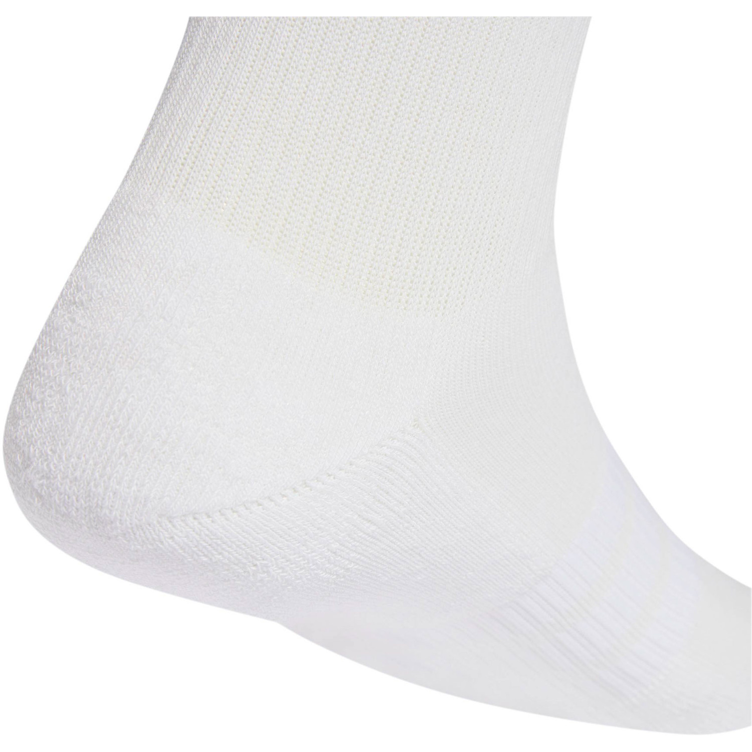 adidas Essential 3-Pack Crew Sokken