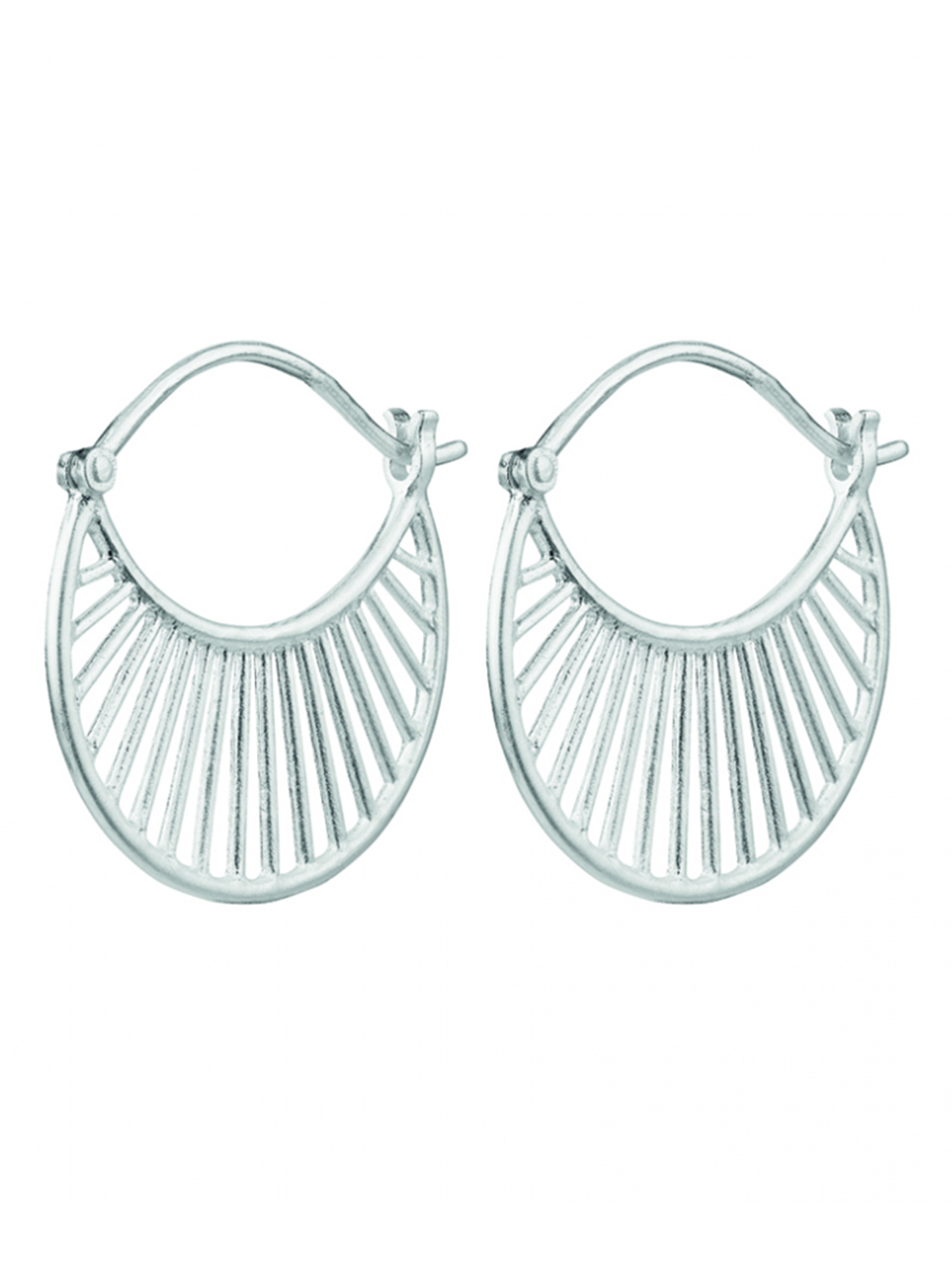 Daylight Earrings