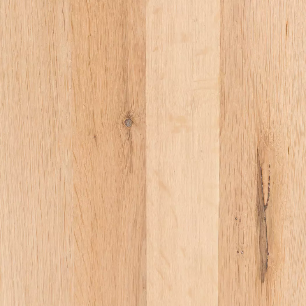 Wandboard Arona