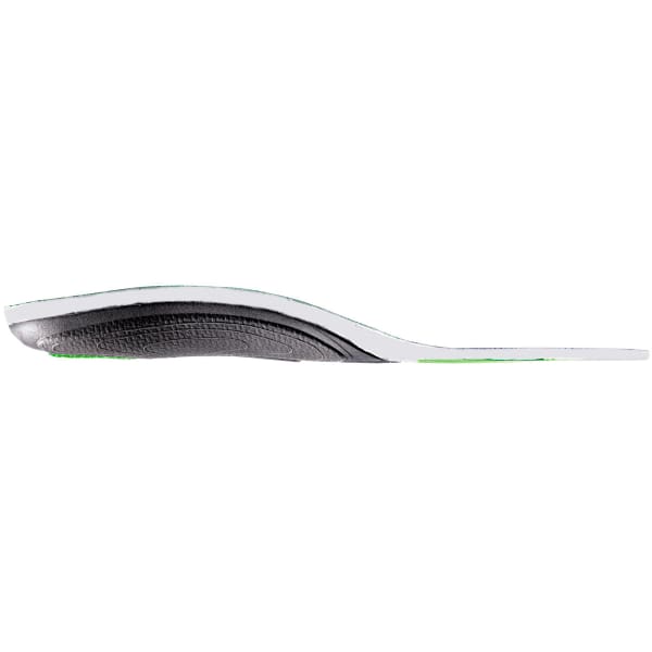 Semelle chaussure trail SIDAS 3FEET ACTIV MID
