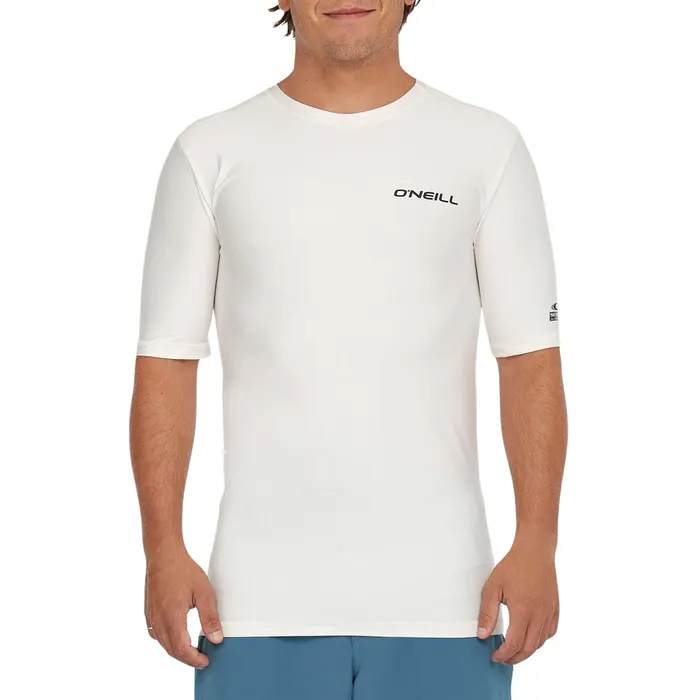 O'Neill Essentials UV-Shirt Heren