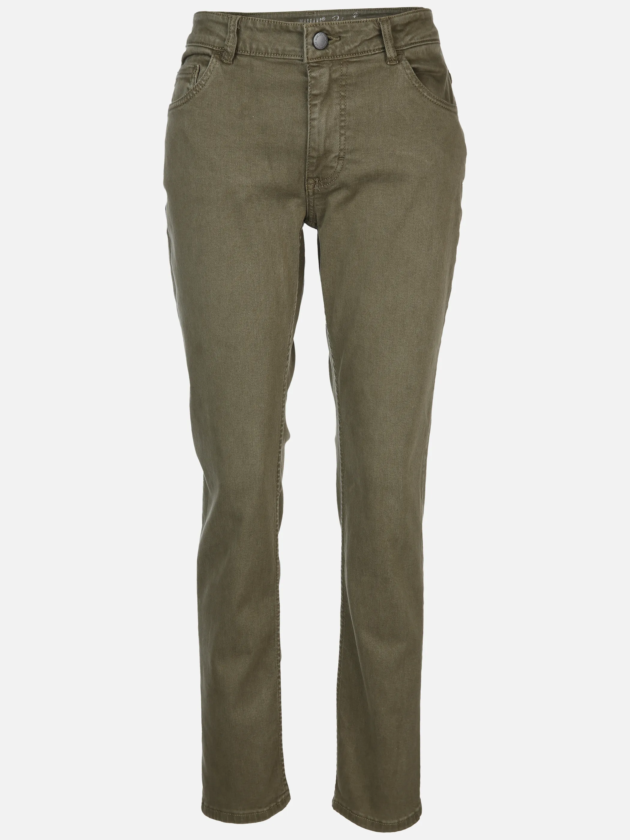 Damen Jeans in schmaler Form