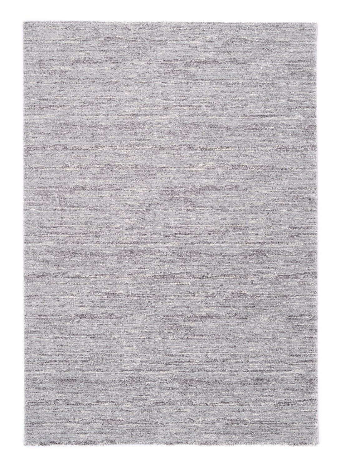 Teppich SOFI LORI
