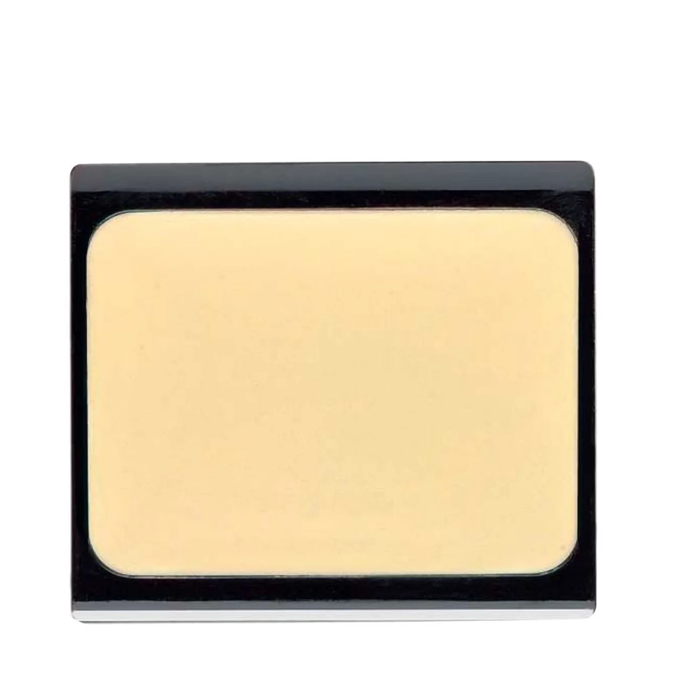 Artdeco Camouflage Cream Make-up2 neutralizing yellow