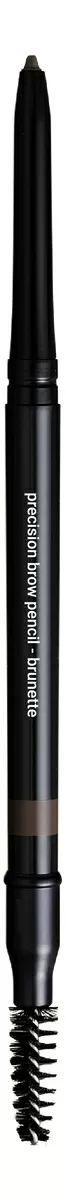Sandstone Precision Brow Pencil - Brunette