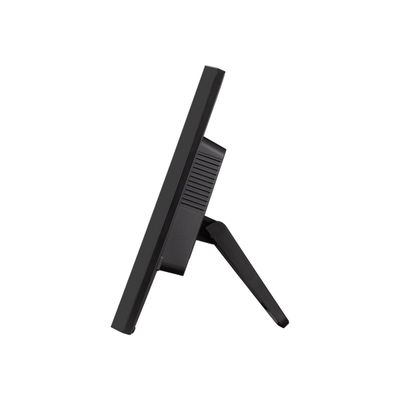 ViewSonic TD2423 - écran LED 24