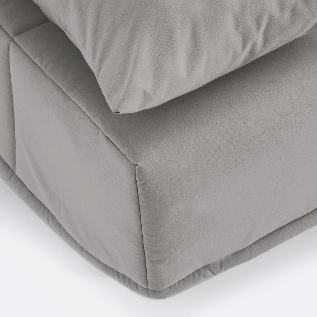 SO'HOME<br>Clic-clac, Bultex 14 cm, 2 x 10 latten, Derek