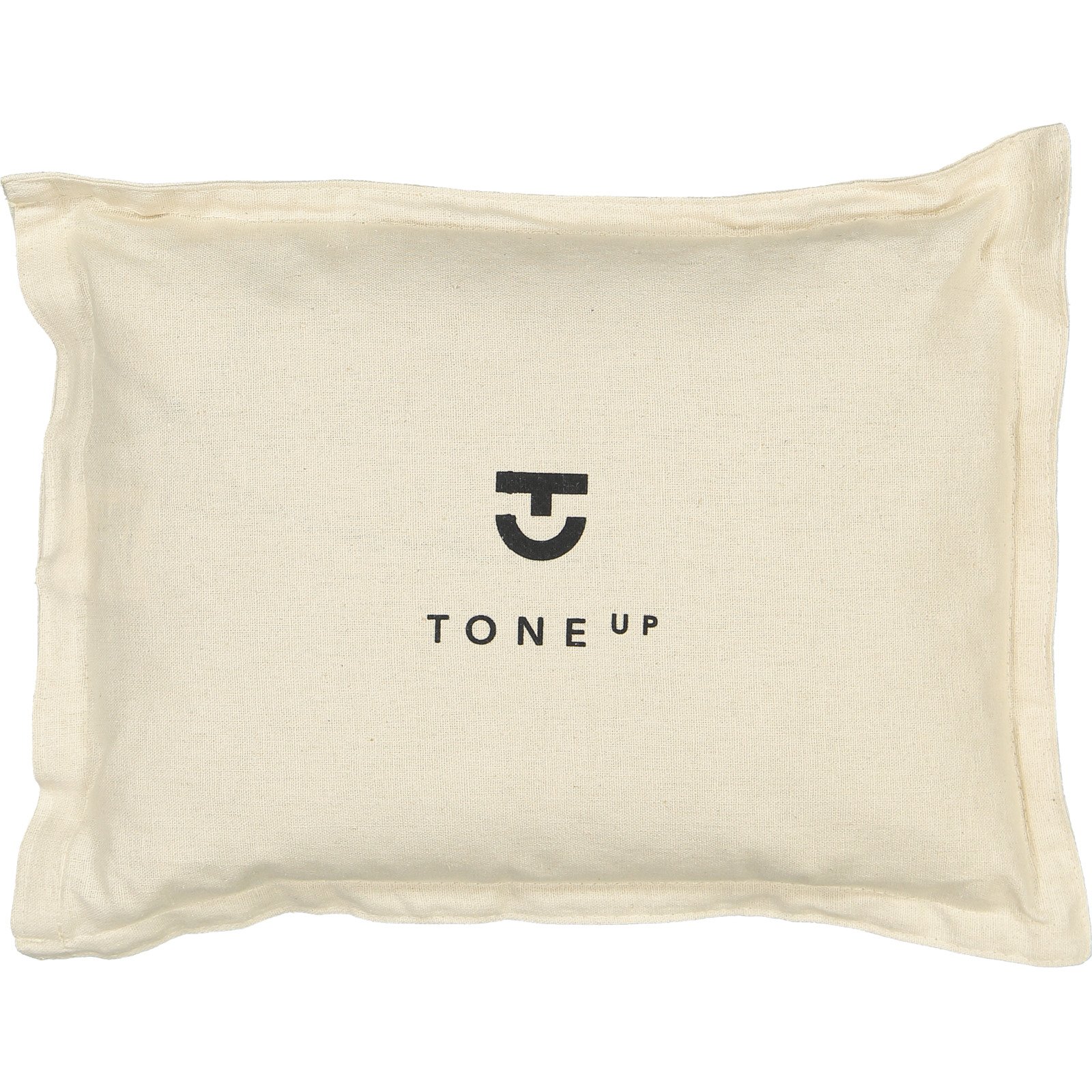 Tone Up Eco Acupressure Set