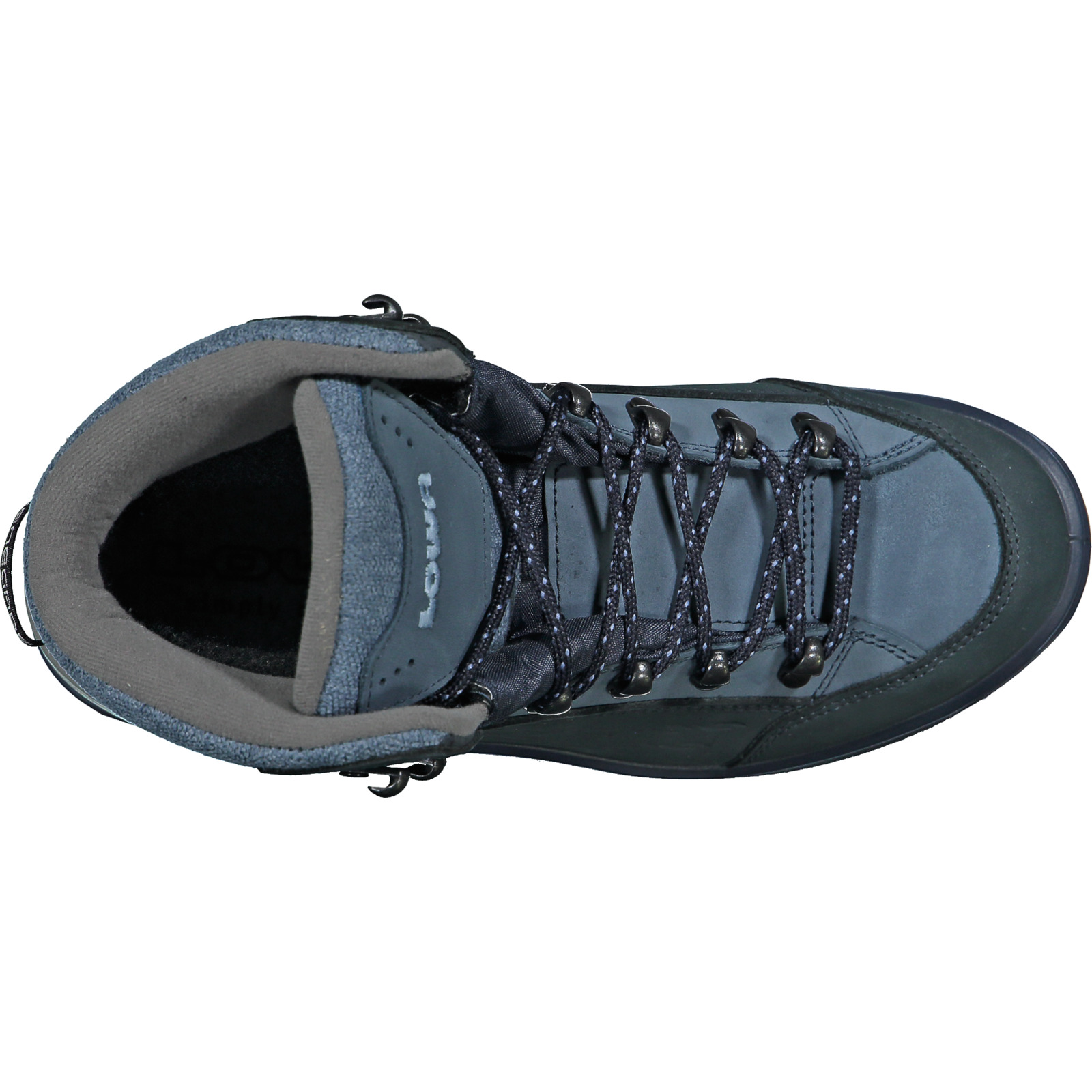 Lowa Damen-Winterschuh Renegade Warm GTX 39