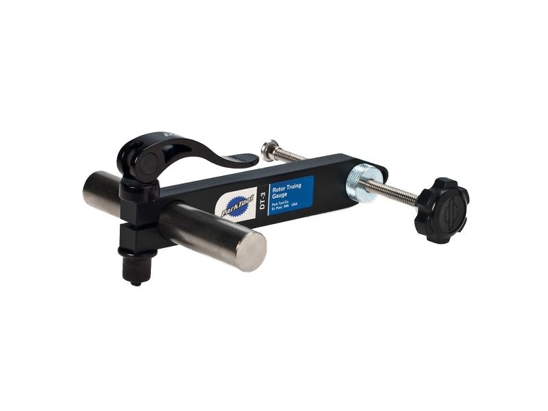 ParkTool Bremsscheiben-Richtwerkzeug DT-3 DT-3