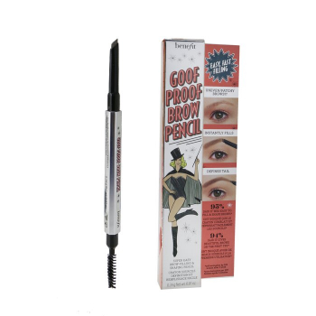 BENEFIT Benefit Goof Proof Brow Pencil