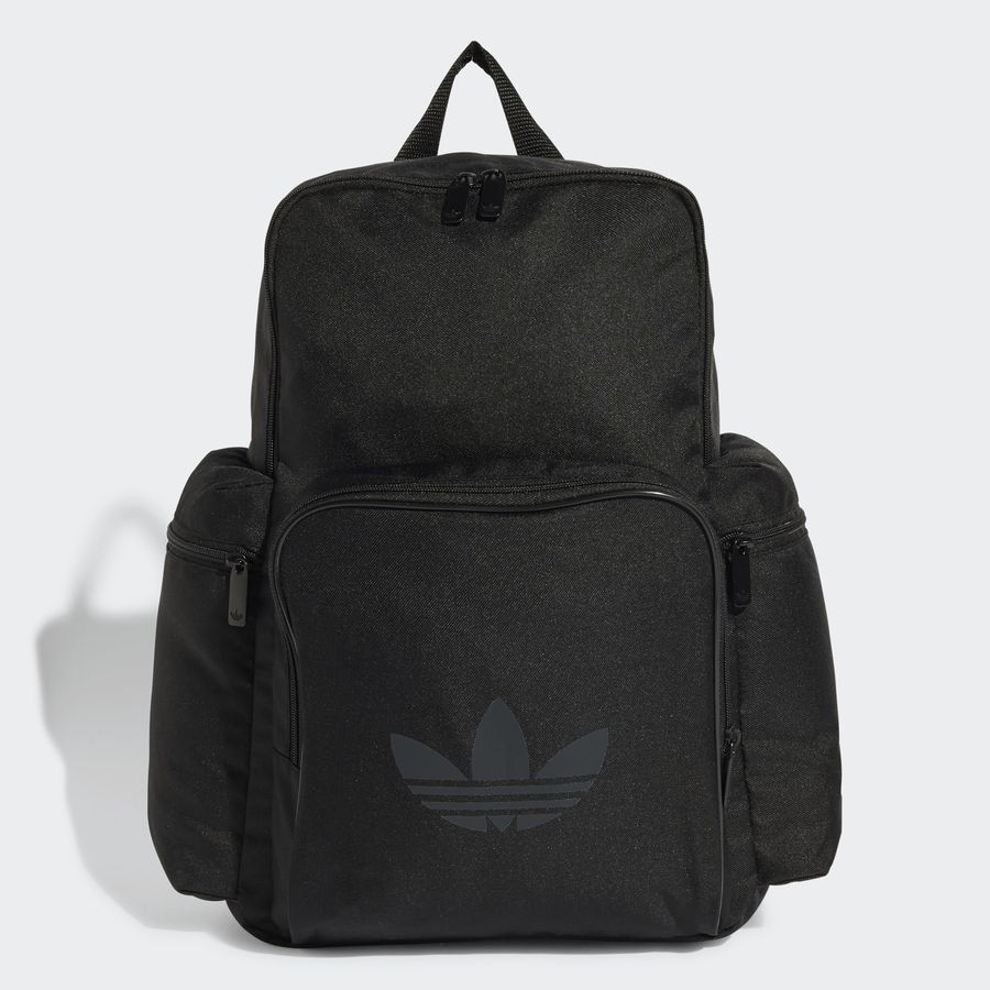 Adidas Original Sac à dos Adicolor
