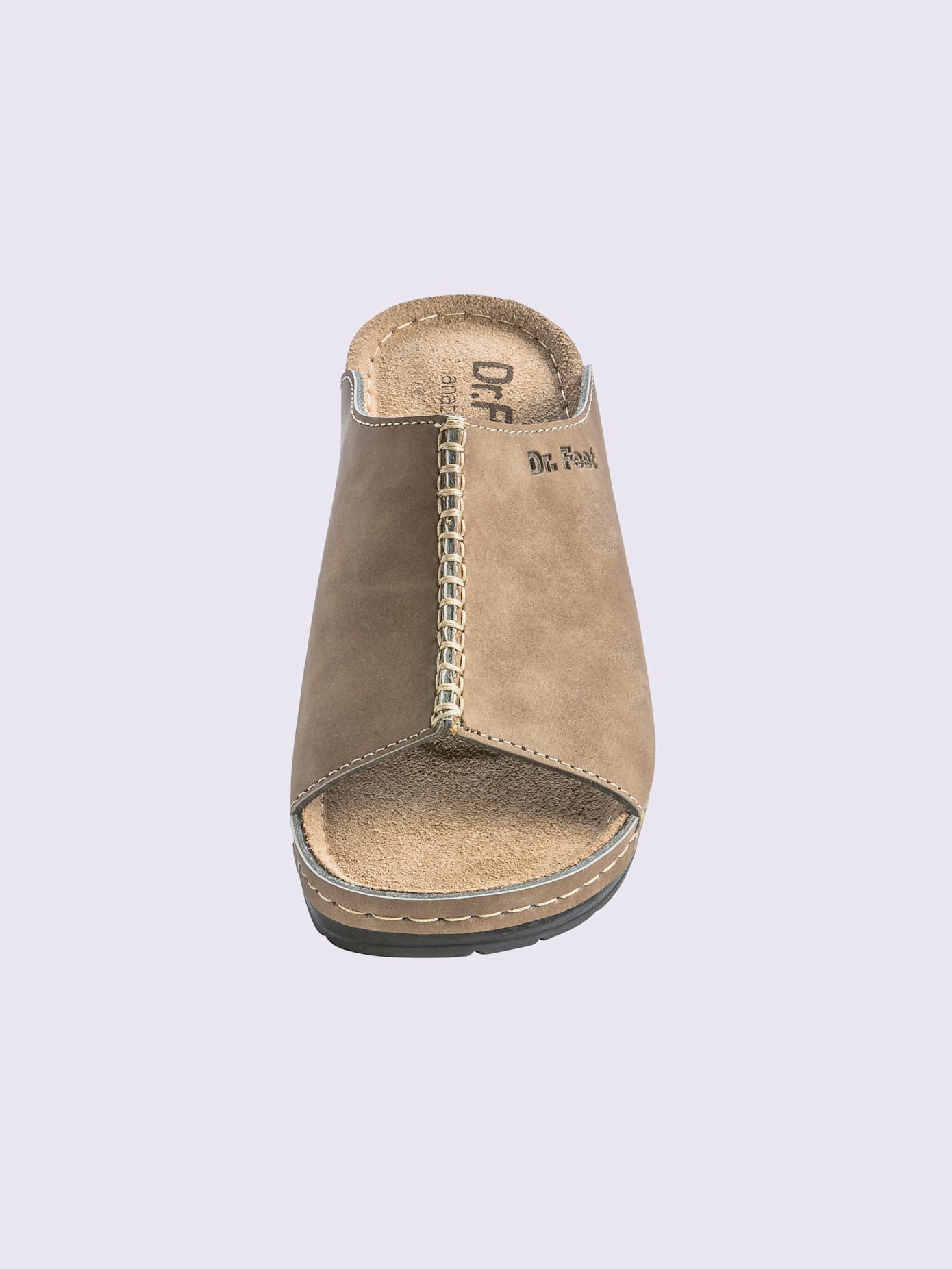 Chaussons