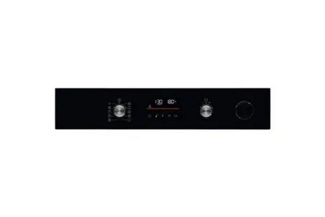 Four Electrolux EOC6P67Z
