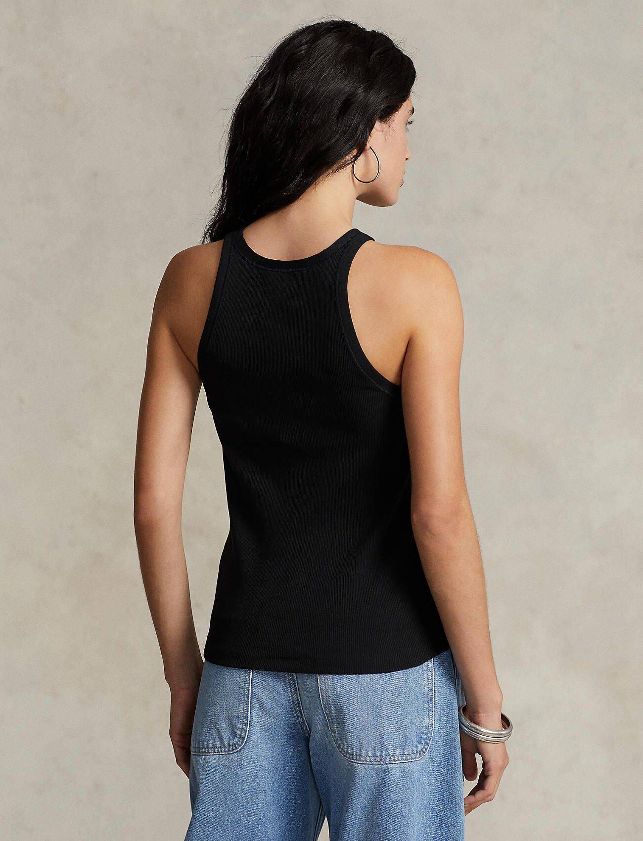 Polo Ralph Lauren| Damen Top