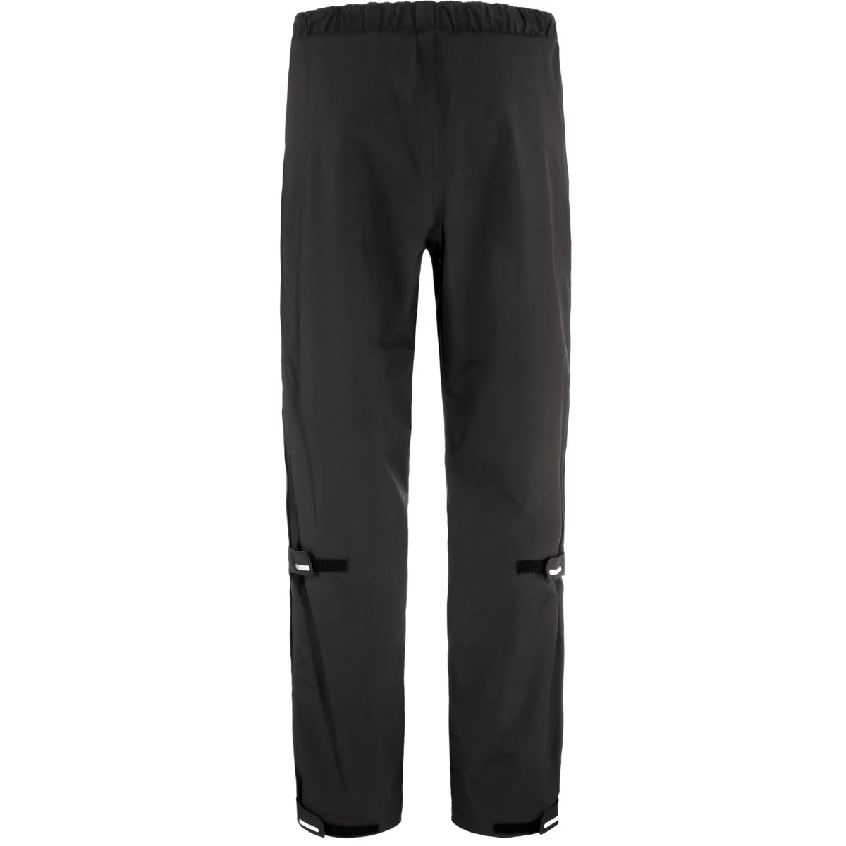 Fjällräven Hc Hydratic Trail Trousers W Black