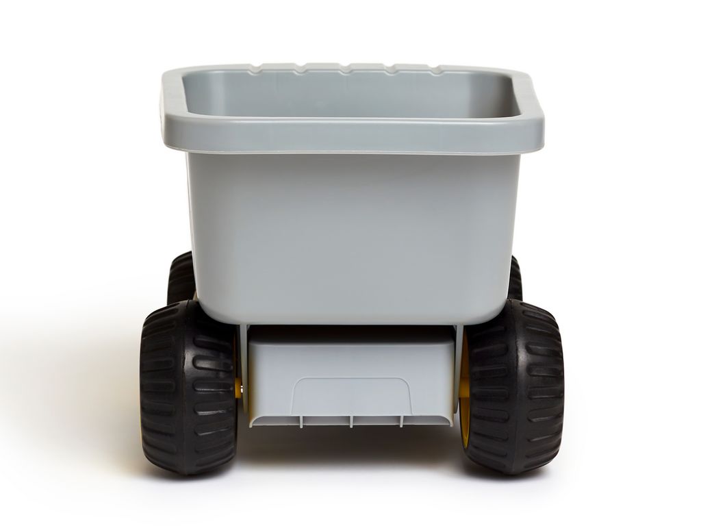 Hape Sandlaster
