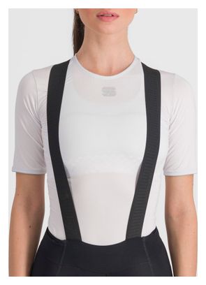 Cuissard Long Femme Sportful Supergiara Noir