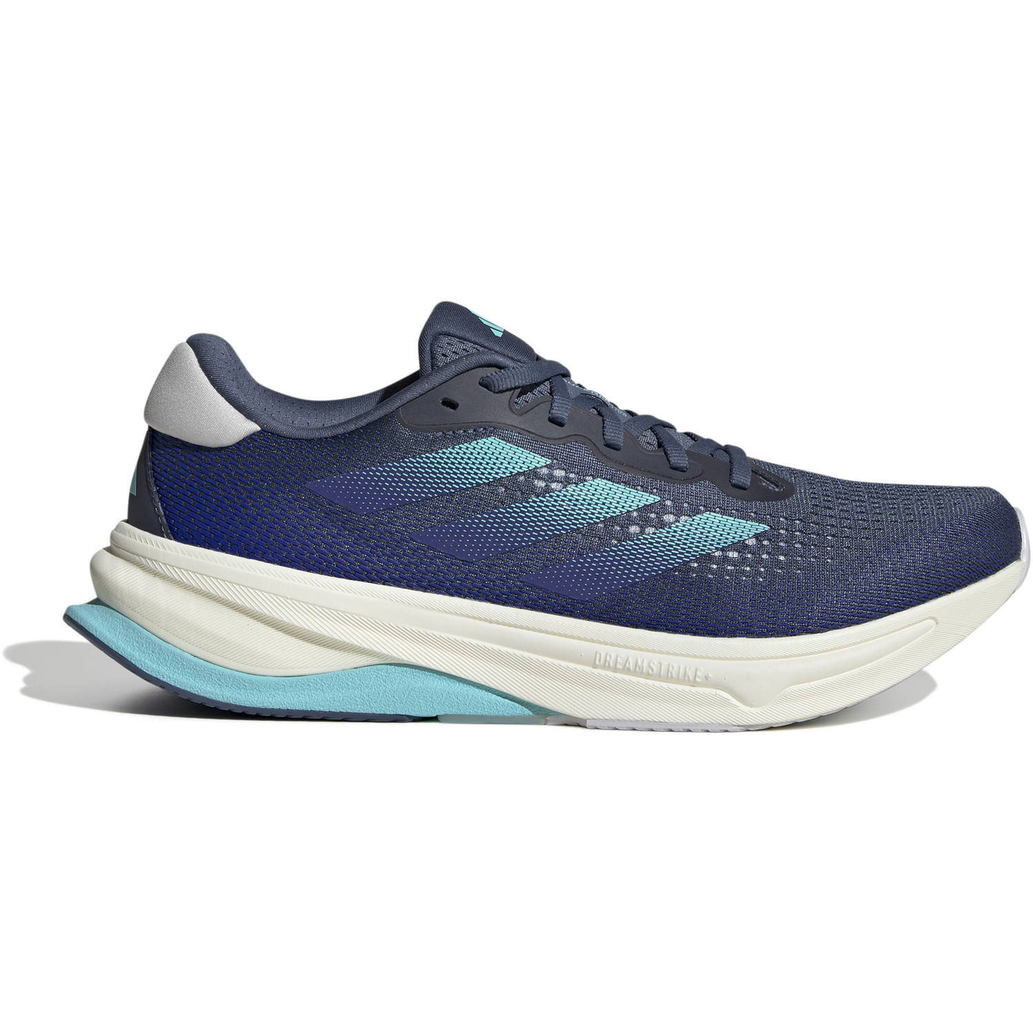 adidas Supernova Solution Heren