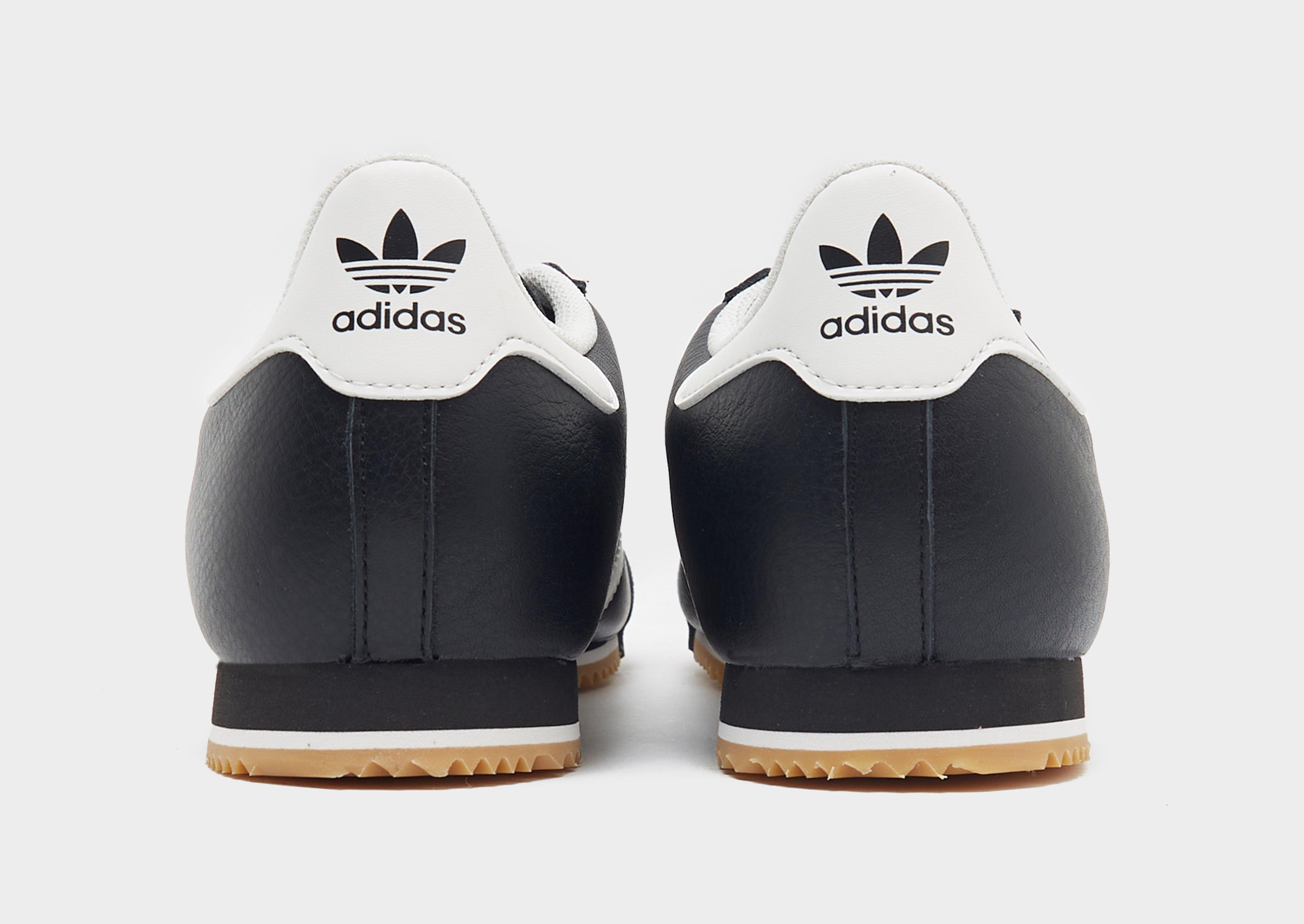 adidas Originals Kick Homme