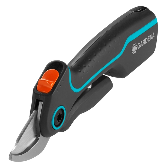 Sécateur Assistcut rechargeable sans fil - Diamètre de coupe 25mm.