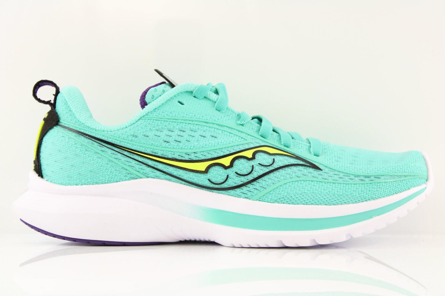 Saucony Kinvara 13