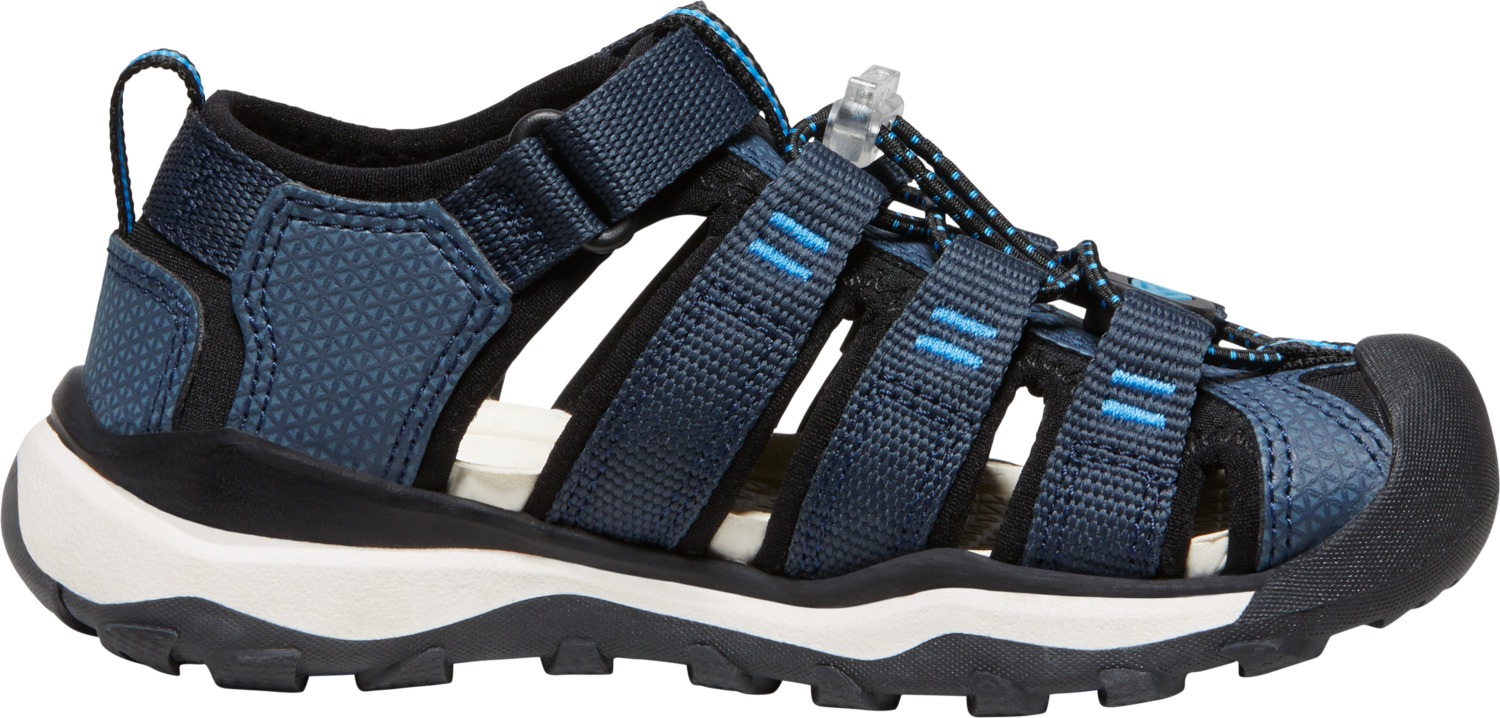 Keen Sandale »NEWPORT NEO H2«