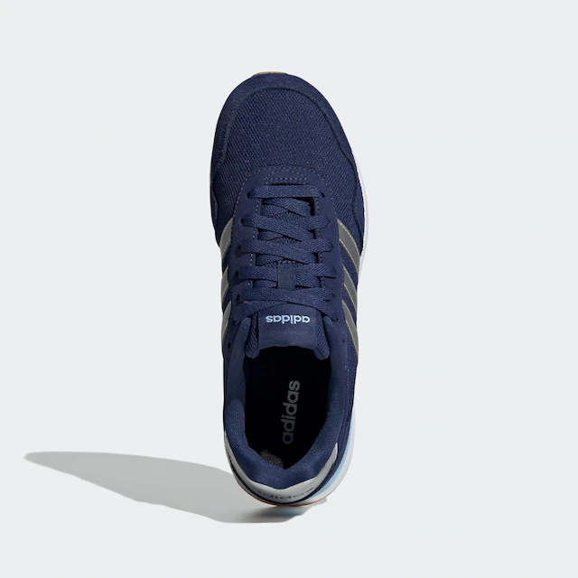 adidas Sportswear Sneaker »RUN 60S 4.0«