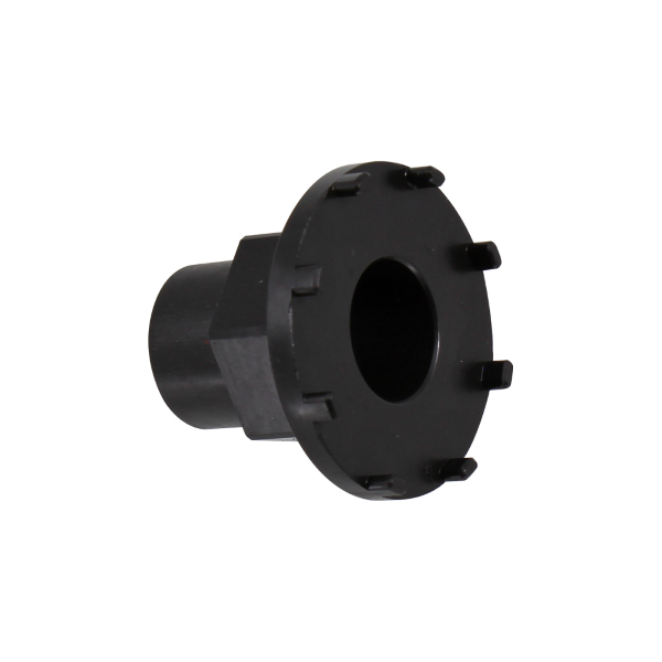 Vision tool til ratchet ring