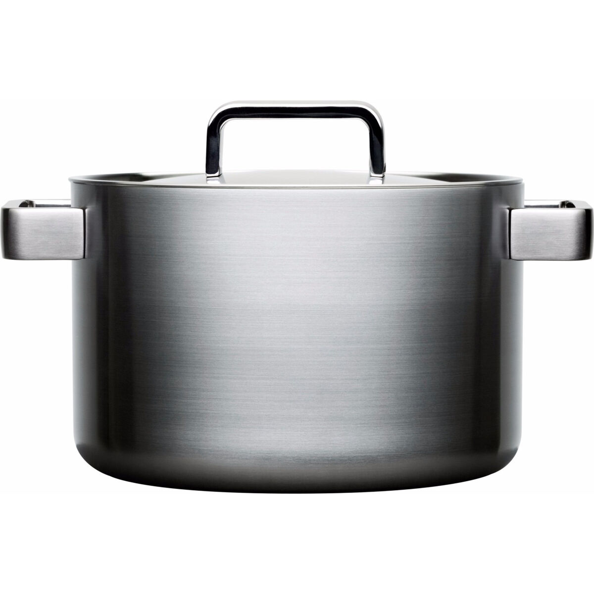 Tools Gryte med lokk 5 liter