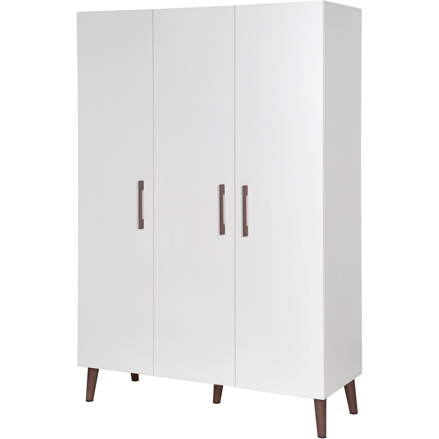 roba Kinderzimmer Max