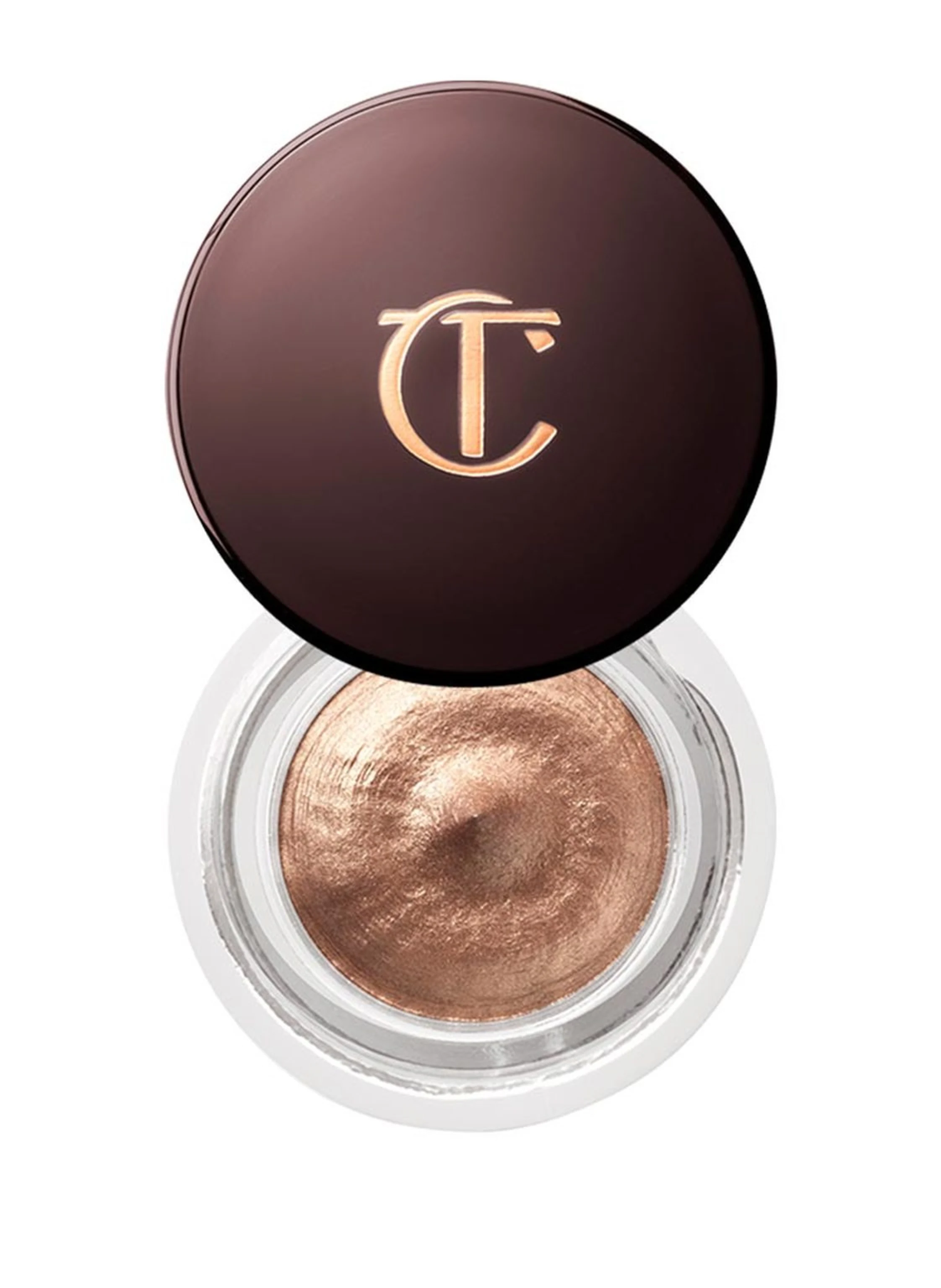 Charlotte Tilbury EYES TO MESMERISE