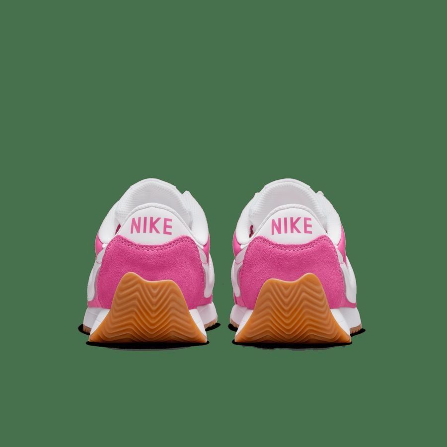 Nike Pacific