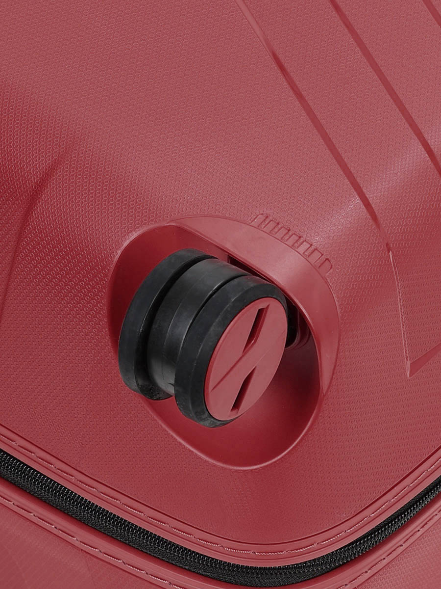 Valise Roncato Ypsilon 4.0 - 69 cm