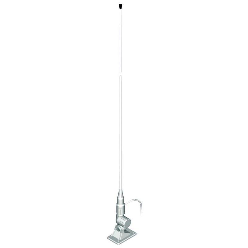 Antenne Banten Am/Fm Fibre 1.50M