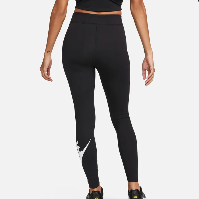 Nike Sportswear Classics Legging Dames