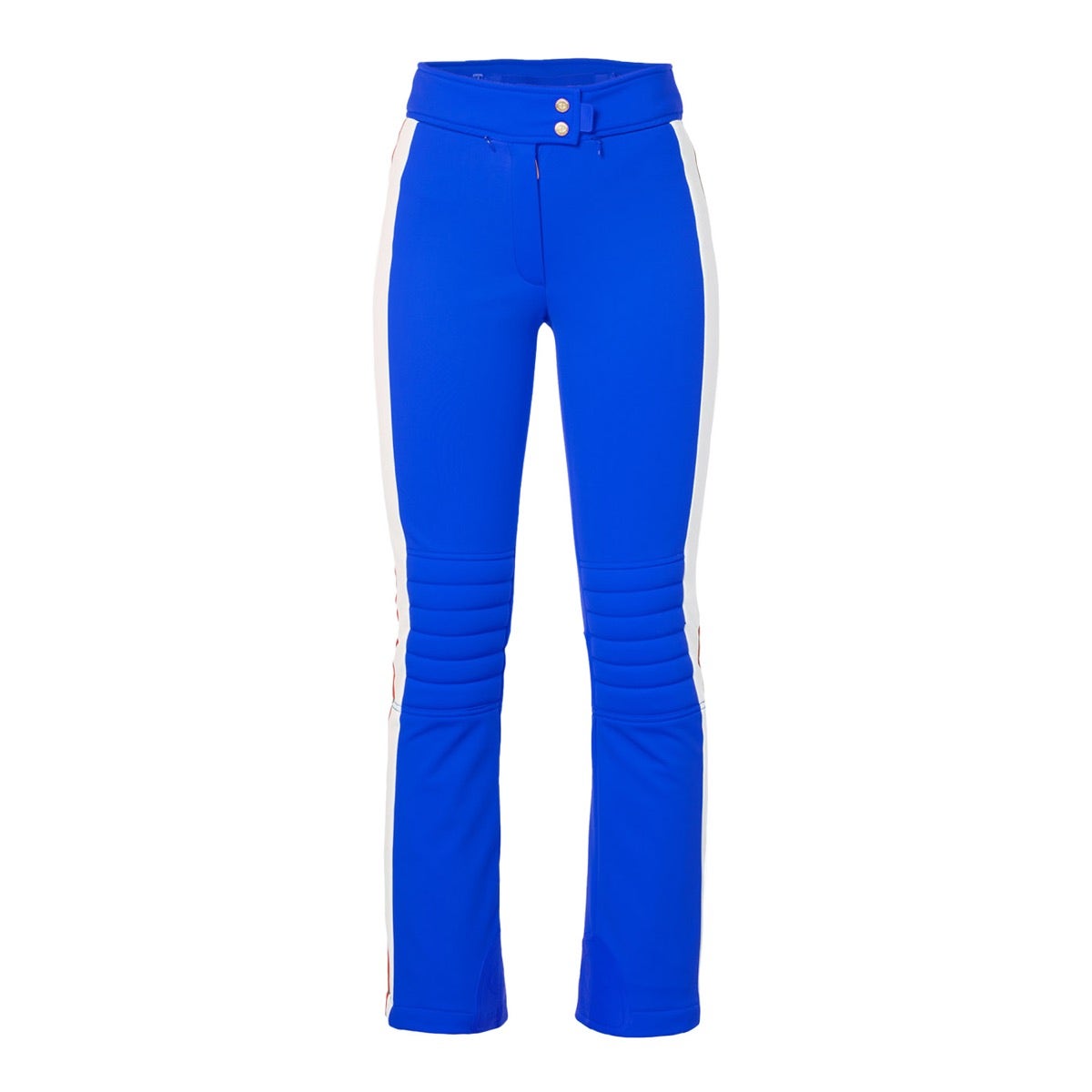 Goldbergh  Alpine Ski Pants