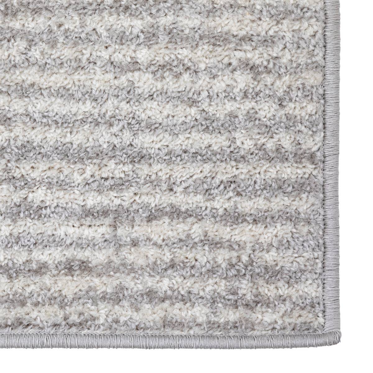 Tapis 