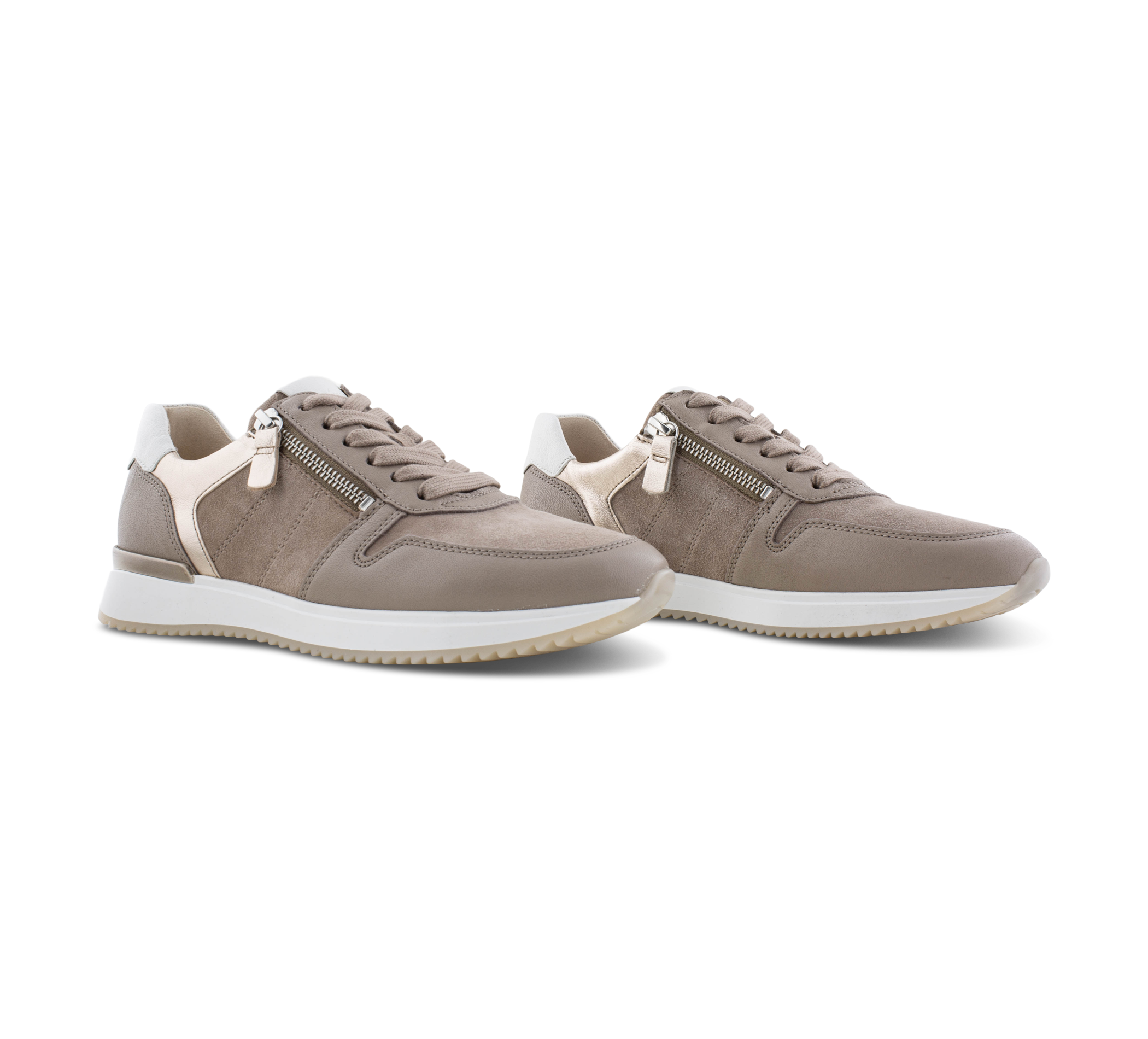 Gabor Sneaker low