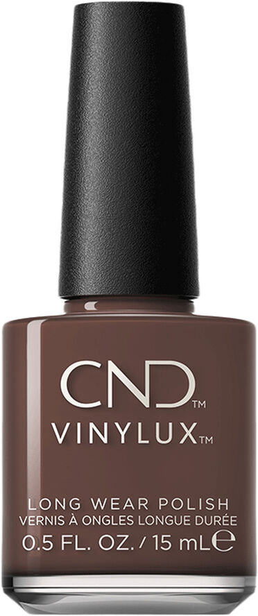 CND Toffee Talk, CND VINYLUX