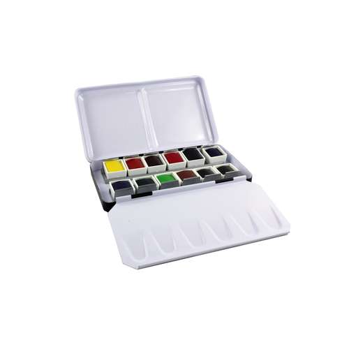 SENNELIER Aquarell-Sets