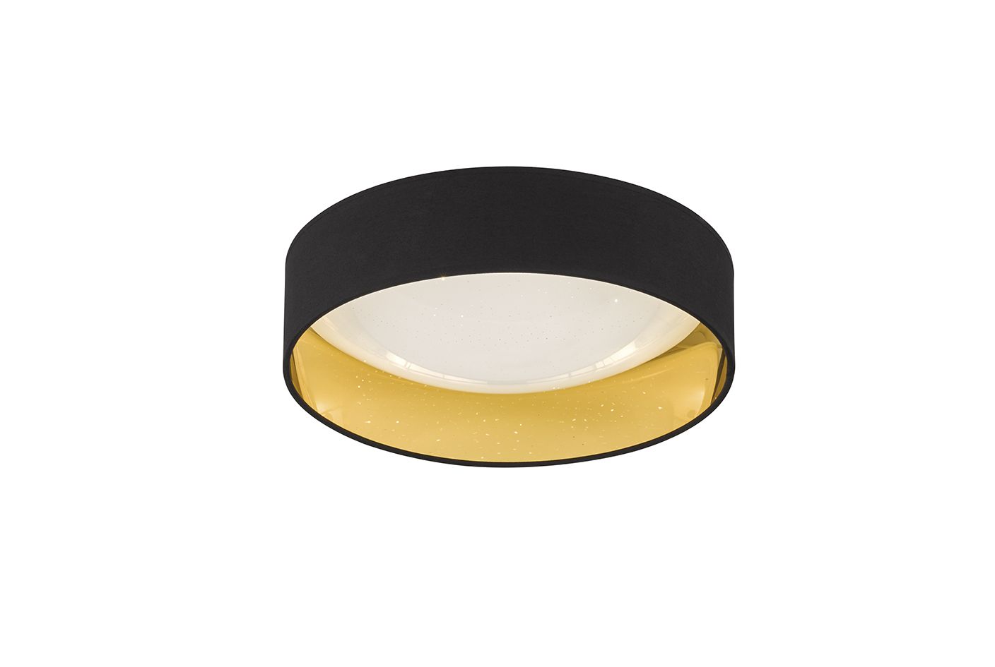 LED-Deckenleuchte