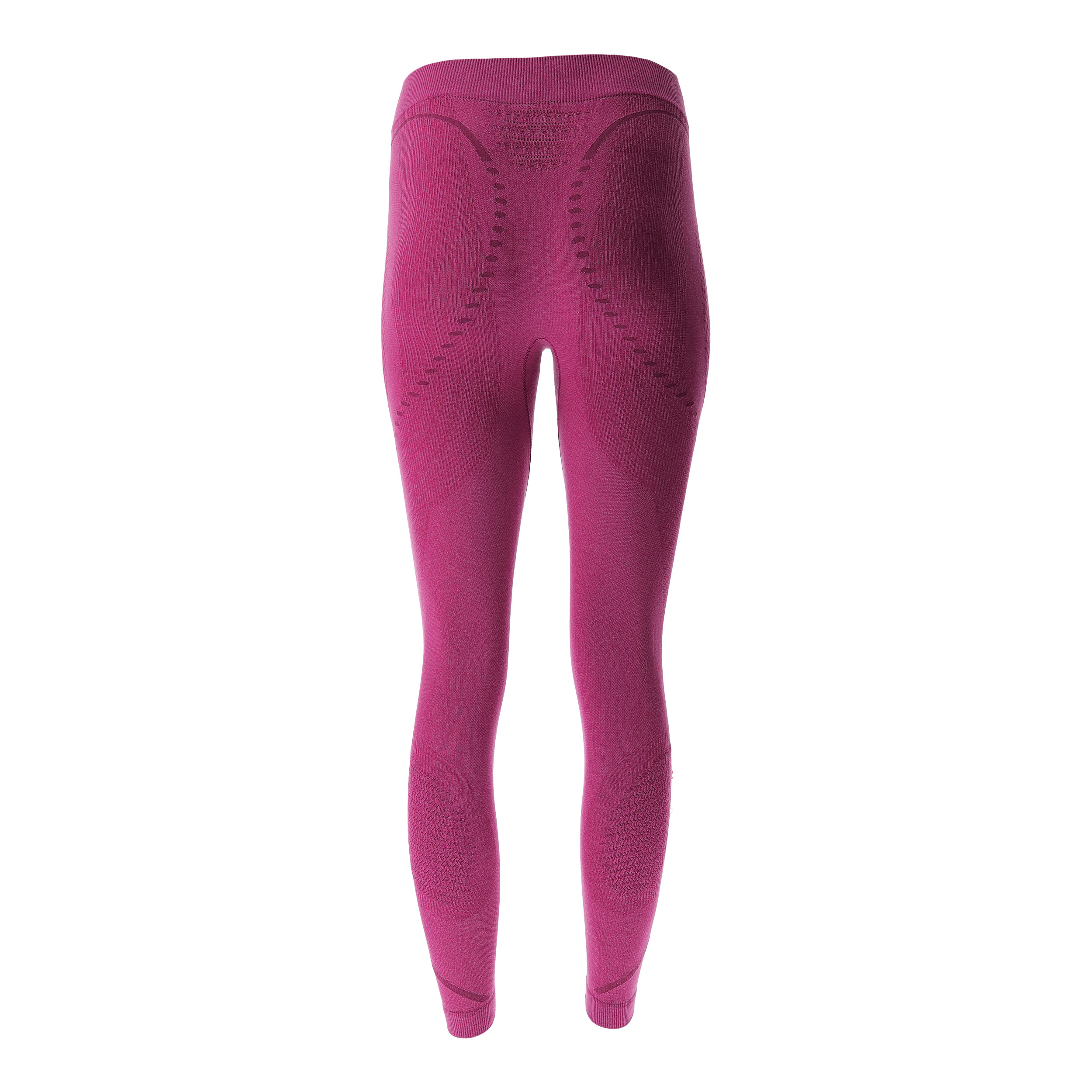 Woman Evolutyon Biotech UW Pants Long