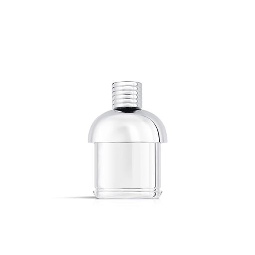 Moncler Pour Homme Eau De Parfum Refill, 150 ml