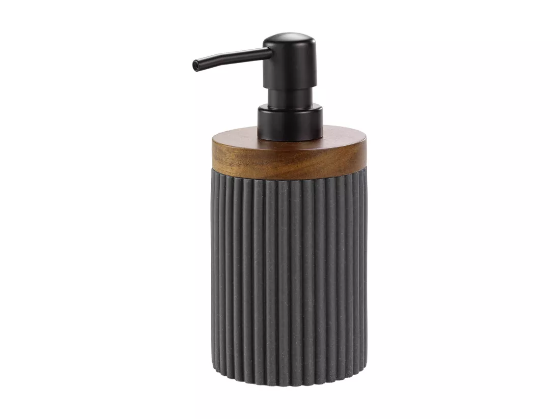 Distributeur de Savon 