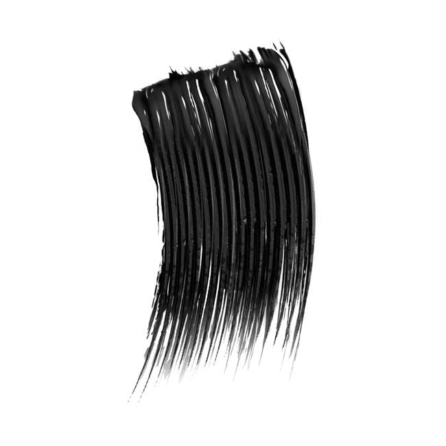 Max Factor False Lash Effect XXL Mascara 001 Black
